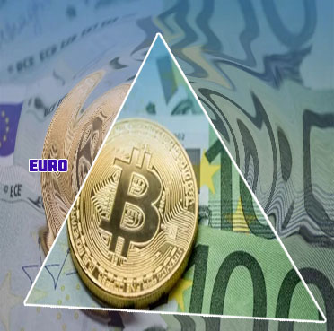 Quotazione bitcoin euro