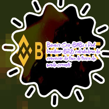 Real binance
