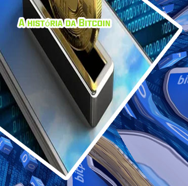 Sistema bitcoin