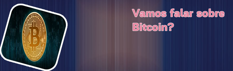 Sobre bitcoin