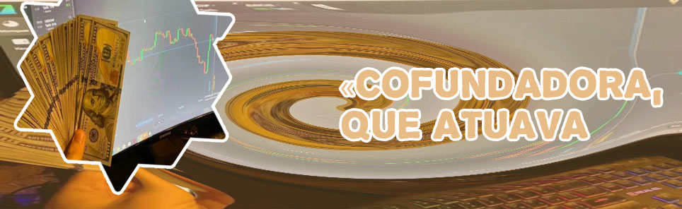 Tudo sobre a binance