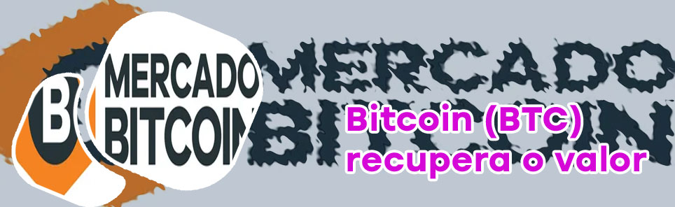 Valor bitcoin hoje real