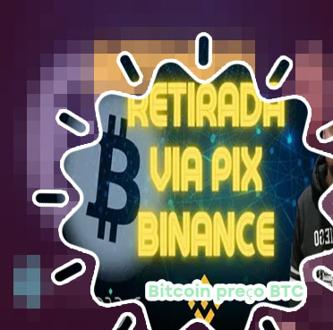 Vender bitcoins binance